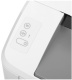 фото Лазерный принтер HP M111w Монохромная, A4, Bluetooth, Wi-Fi, USB