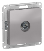 фото Розетка Systeme Electric ATN000393