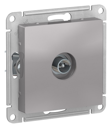 фото Розетка  Systeme Electric ATN000393 в Омске