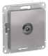 фото Розетка  Systeme Electric ATN000393 в Уфе