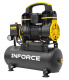 фото Компрессор  Inforce ISWC-9L/180 в Санкт-Петербургe
