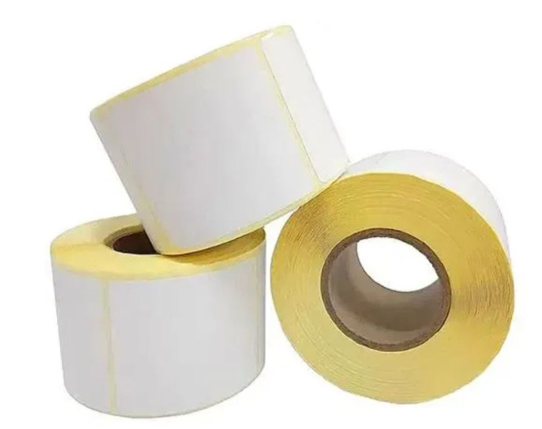 фото Термоэтикетка  Cactus CS-TT5860500 в Красноярске