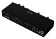 фото Аудиоинтерфейс  Arturia MiniFuse 4 Black в Красноярске