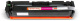 фото Картридж  Print-Rite PR-054H MAGENTA в Уфе