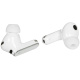 фото Наушники TWS Huawei FreeBuds Pro 5, Bluetooth, Внутриканальные, Белый, [55038661] в Ростове-на-Дону