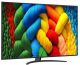 фото Телевизор  LG 75NANO81A6A.ARUG