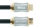 фото Кабель HDMI Wize WAVC-HDMI8K-2M в Волгограде