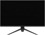 фото Монитор Smart Vizion DC49-E3