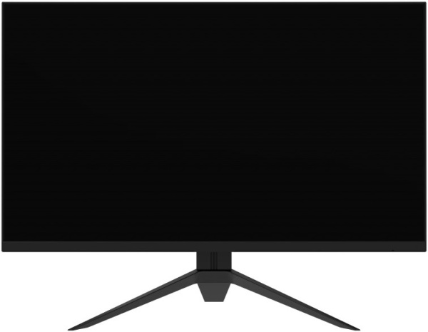 фото Монитор 27" Smart Vizion DC49-E3 в Уфе