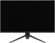 фото Монитор 27" Smart Vizion DC49-E3 в Уфе