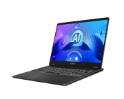 фото Ноутбук MSI Prestige 14 AI Evo