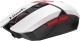 фото Мышь Wireless A4Tech Bloody R36 Ultra в Екатеринбурге