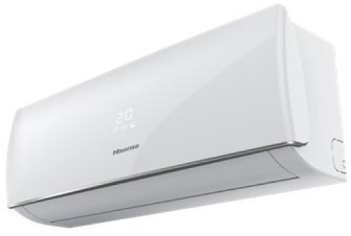 

Блок внутренний Hisense AMS-18UW4RXADB03 настенного типа Smart FM R32, AMS-18UW4RXADB03