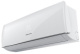 фото Блок внутренний Hisense AMS-18UW4RXADB03 в Омске