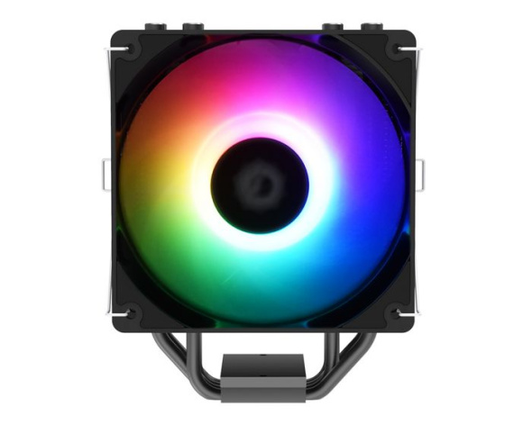 фото Кулер  ID-Cooling SE-224-XT ARGB