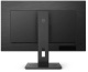 фото Монитор 32" Philips 32B1N3800 в Воронеже