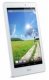 фото Планшет  Acer Iconia B1-810-19LV White