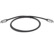 фото Кабель интерфейсный VCOM CU420M-1M