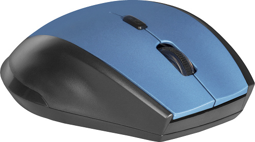 фото Мышь Wireless Defender Accura MM-365 в Волгограде