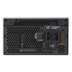 фото Блок питания ATX ASUS ROG-THOR-1600T3-GAMING