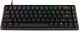 фото Клавиатура  ASUS M605 ROG FALCHION ACE HFX