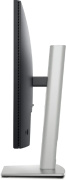 фото Монитор Dell P2425E