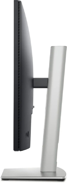 фото Монитор 24,07" Dell P2425E в Екатеринбурге