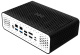 фото Платформа  Zotac ZBOX CI629 nano в Санкт-Петербургe