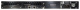 фото Коммутатор  Juniper EX4200-48P