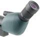 фото Зрительная труба  Veber Snipe Super 20-60x80 GR Zoom