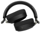фото Беспроводная стереогарнитура MSI MAESTRO 500, Bluetooth, Радиоканал, Охватывающие, Черный, [OS3-8ZC9002-000] в Ростове-на-Дону
