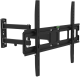 фото Кронштейн  Hyundai HMA75FS340BK56 в Волгограде