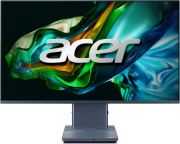 фото Моноблок Acer Aspire Antelope S32