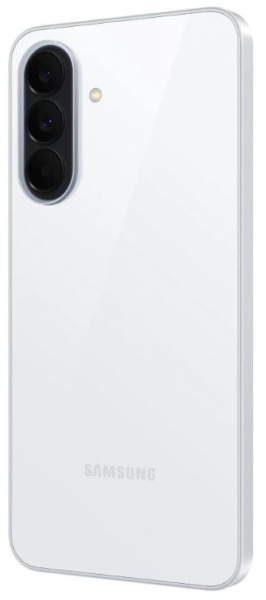 фото Смартфон  Samsung Galaxy A37 8/256GB в Санкт-Петербургe