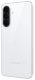 фото Смартфон  Samsung Galaxy A37 8/256GB в Санкт-Петербургe