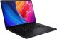 фото Ноутбук ASUS ProArt P16 H7606WR-SE060X 16" (AMD Ryzen AI 300, 32Гб LPDDR5X, SSD 1 Тб, GeForce RTX 5070 Ti, Windows 11 Профессиональная) Черный [90NB17D1-M00330]