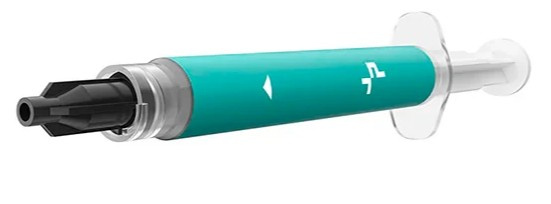 фото Термопаста  Deepcool Z3 PRO в Екатеринбурге