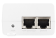 фото Адаптер PoE TP-LINK POE5460X в Краснодаре