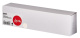 фото Картридж струйный Sakura CN625AE (№970XL Black) в Уфе