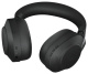 фото Гарнитура беспроводная Jabra Evolve2 85 в Санкт-Петербургe