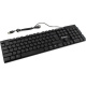 фото Клавиатура  Defender OfficeMate HB-260 в Омске