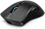 фото Мышь Lenovo Legion M600