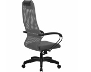 фото Кресло Metta SU-B-8