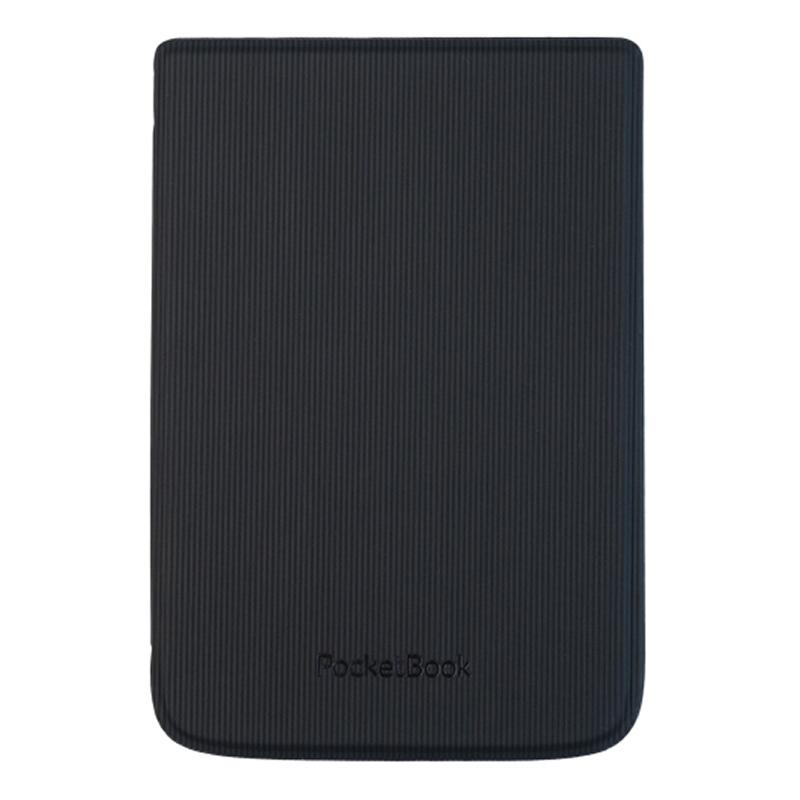 

Чехол PocketBook HPUC-632-B-S обложка для электронной книги 616/627/632 Black, HPUC-632-B-S