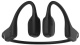 фото Беспроводные наушники Suunto Sonic Black, Bluetooth, Черный, [SS050946000]