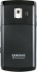 фото Мобильный телефон  Samsung GT-B7350 WiTu Pro Black