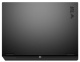 фото Ноутбук  ASUS TUF F16 FX608JMR-RV130 в Перми 16 ", Core 5, 16 Гб RAM, 1 Тб SSD, GeForce RTX 5060, Серый