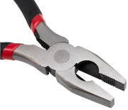 фото Плоскогубцы Rexant 12-4613-1