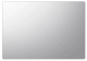 фото Ноутбук  ASUS Vivobook S16 S3607AA-SH108 в Омске 16 ", Core Ultra 7, 32 Гб RAM, 1 Тб SSD, Arc graphics, Серый