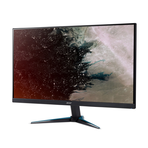 фото Монитор 27" Acer VG270UGbmiipx в Самаре